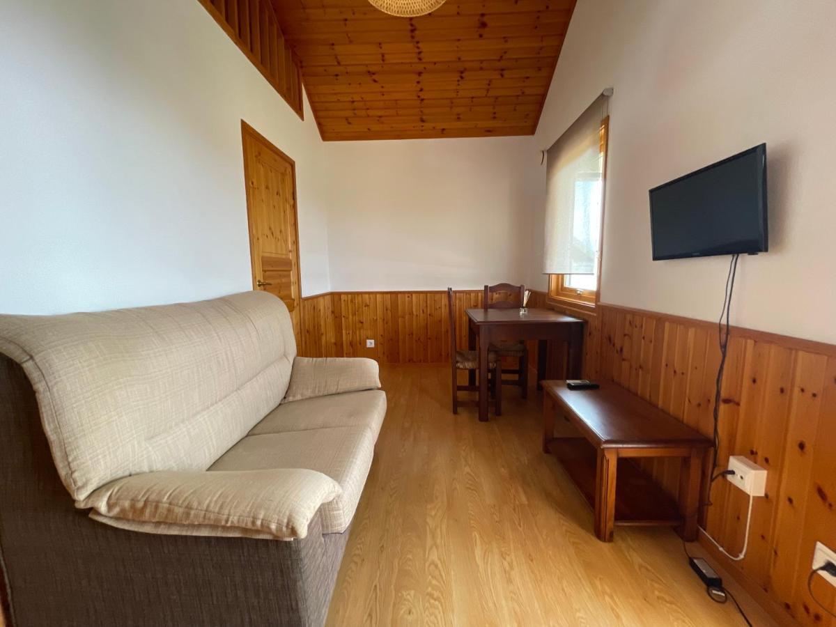 Casa Alta Bed & Breakfast Ronda