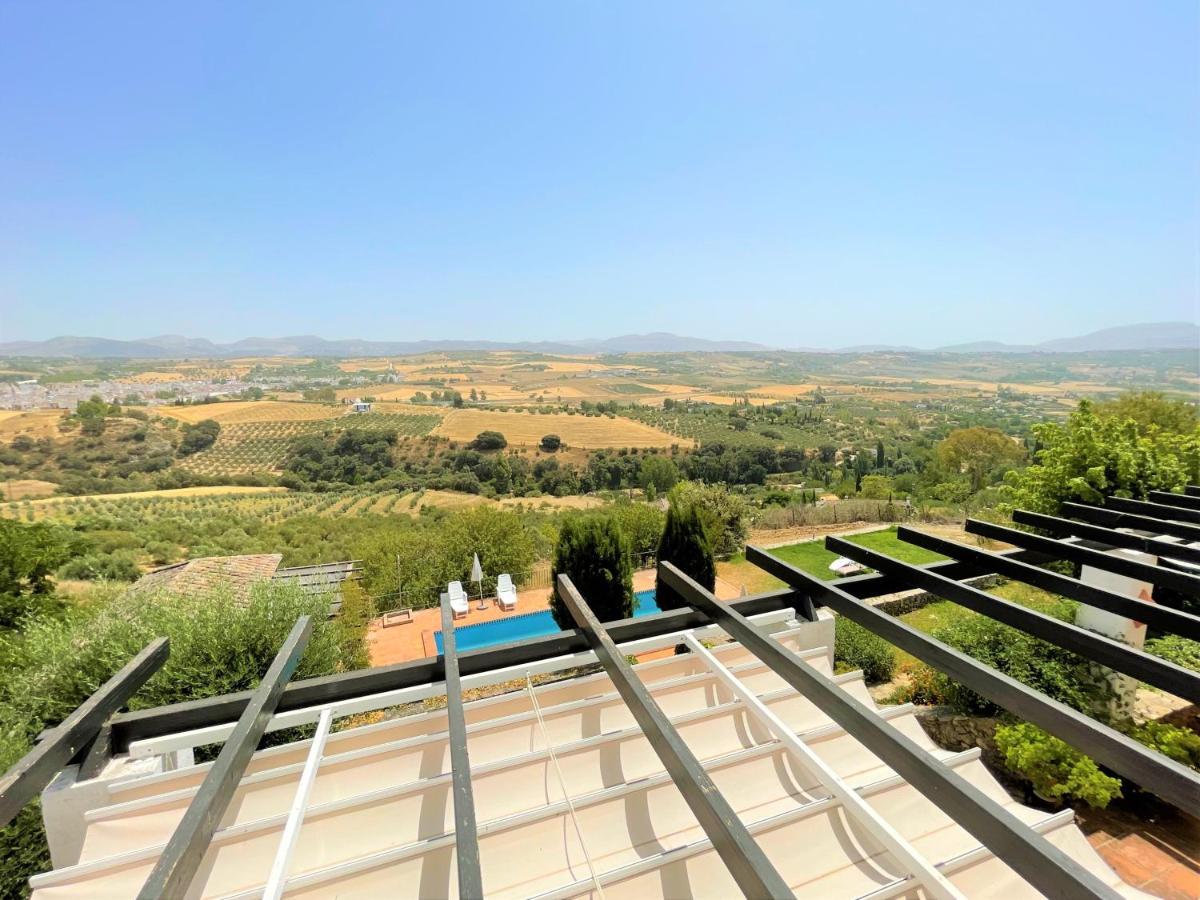 Casa Alta Bed & Breakfast 2*