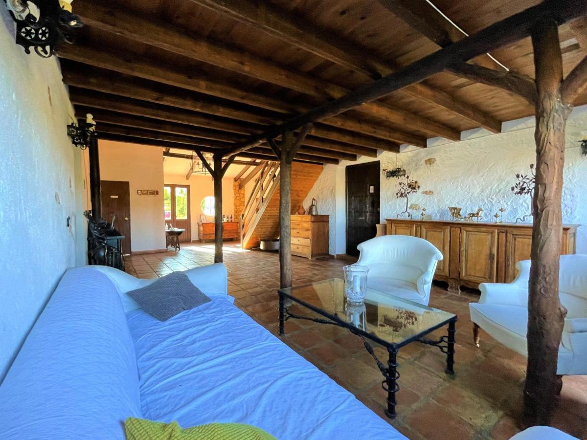 Bed & Breakfast Casa Alta 2*